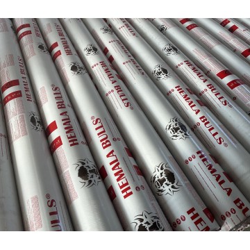 Hemala Bulls 350